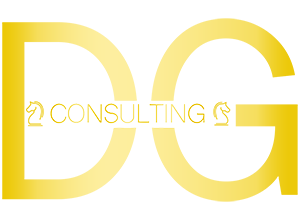 DG Consulting Inc